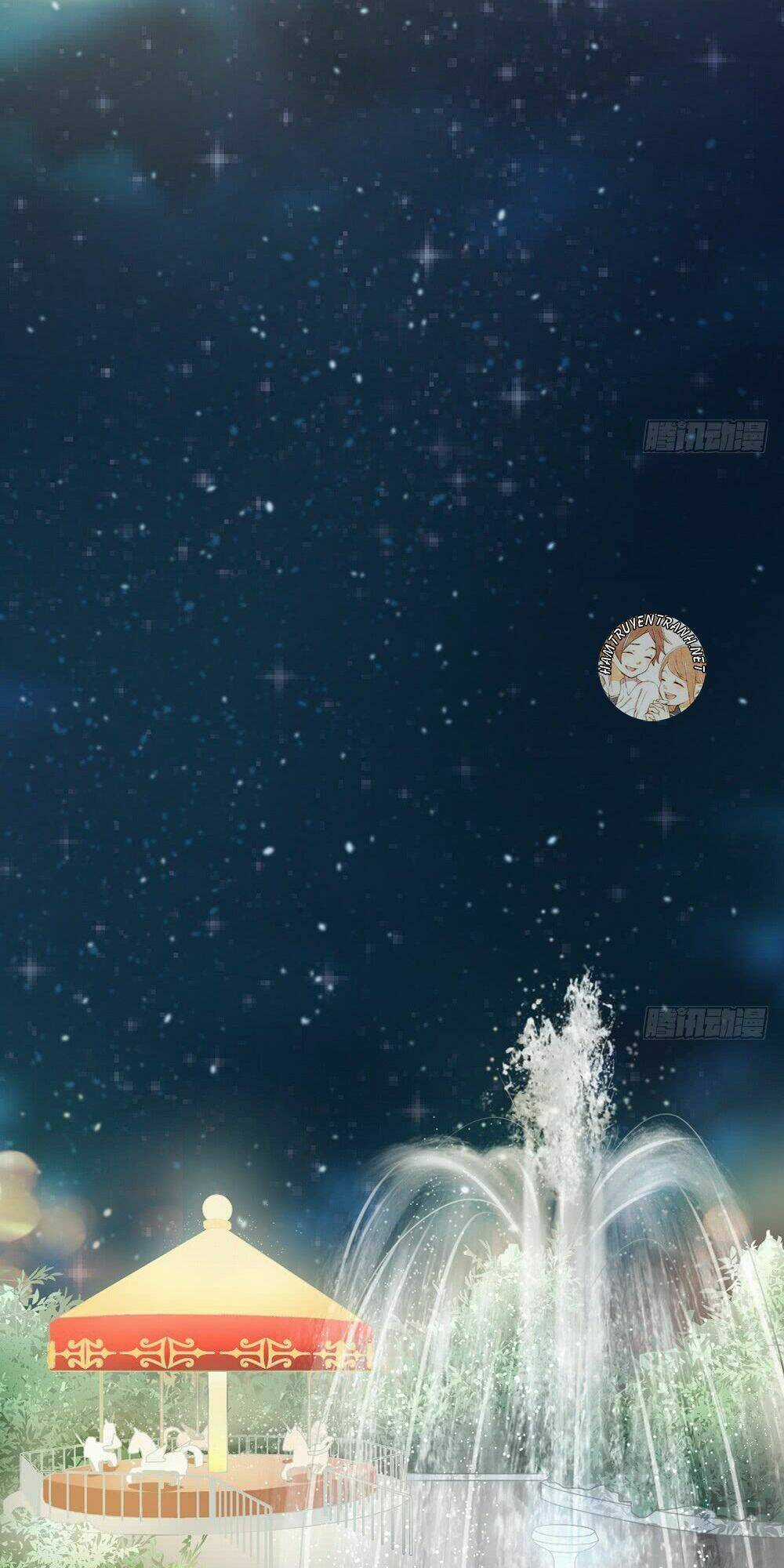 Cẩm Lý Thiếu Nữ Của Tôi Chapter 13.3 trang 13