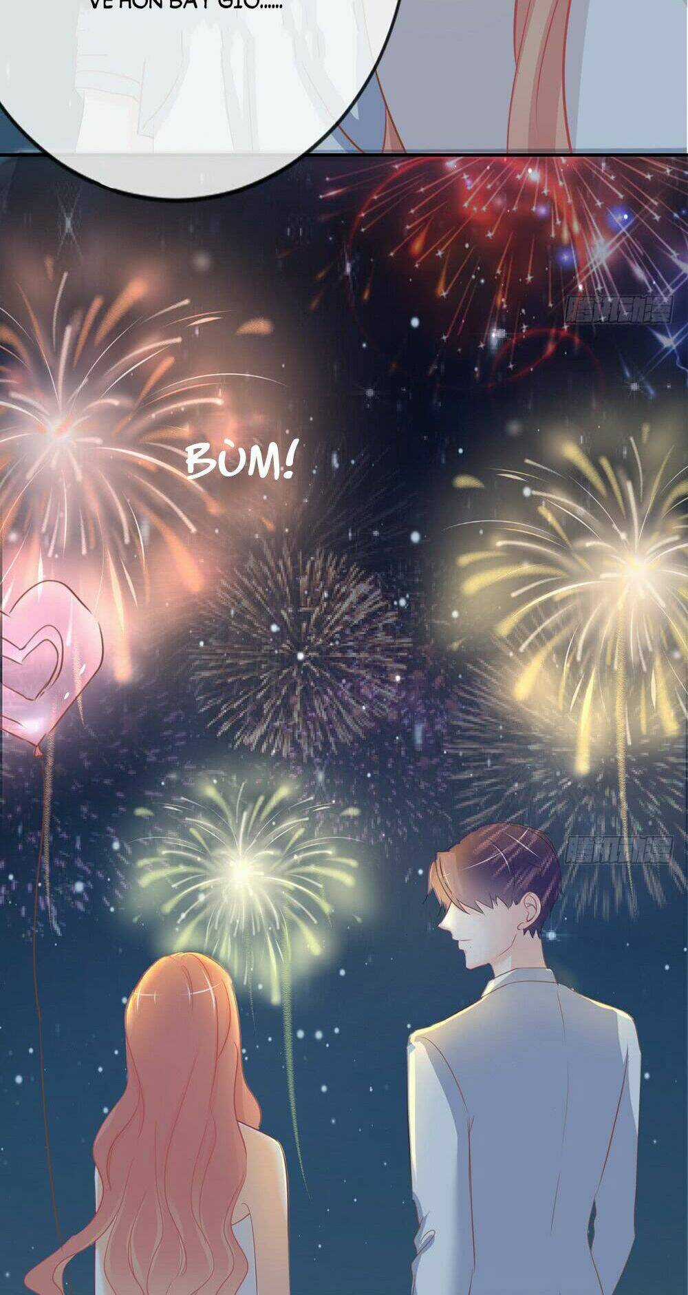 Cẩm Lý Thiếu Nữ Của Tôi Chapter 13.4 trang 12