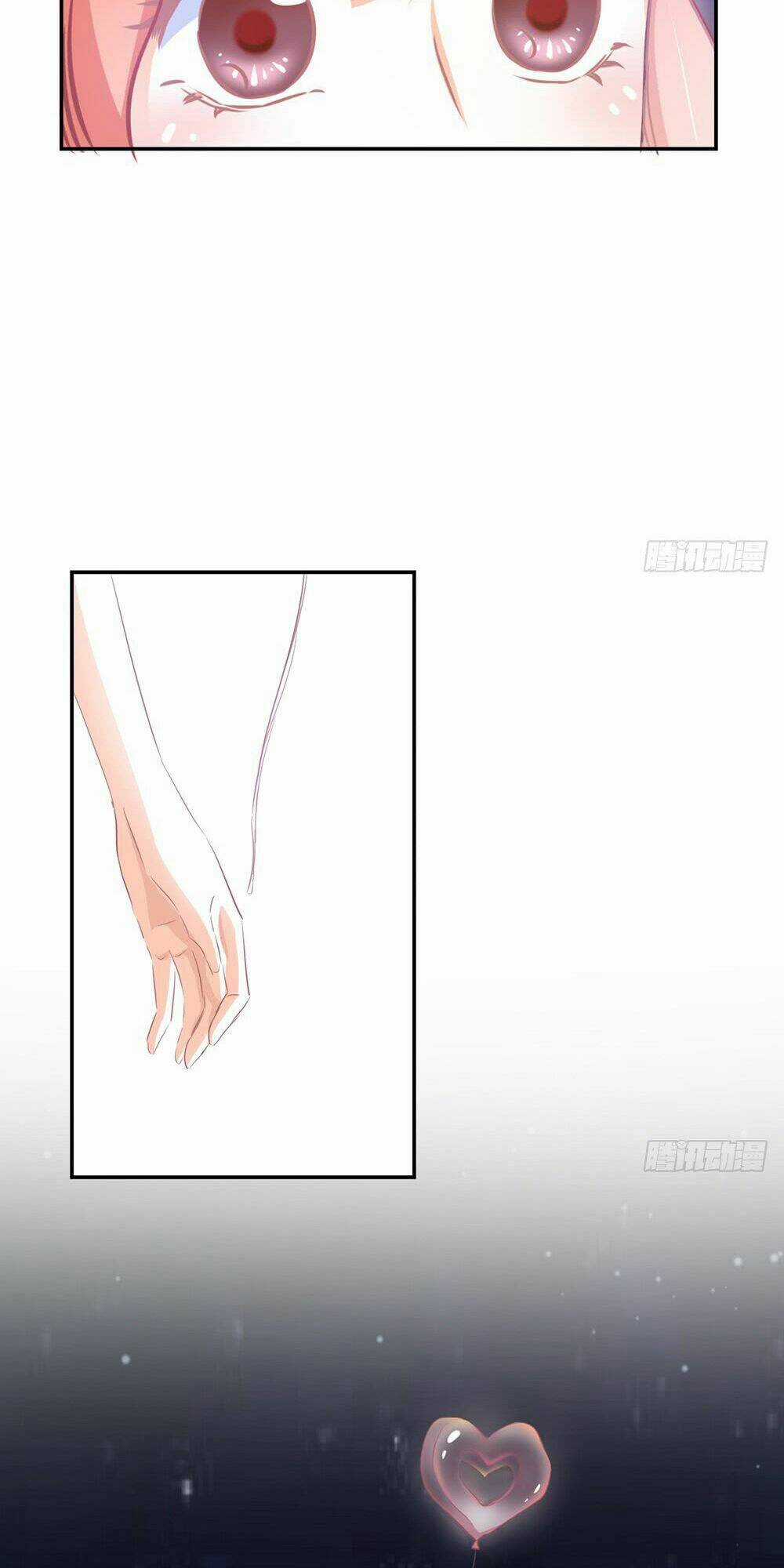 Cẩm Lý Thiếu Nữ Của Tôi Chapter 13.4 trang 15