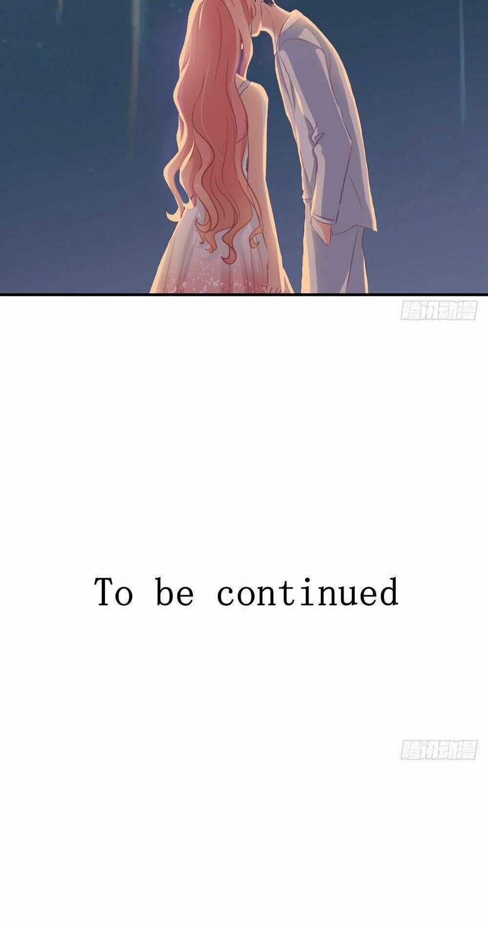 Cẩm Lý Thiếu Nữ Của Tôi Chapter 13.4 trang 17