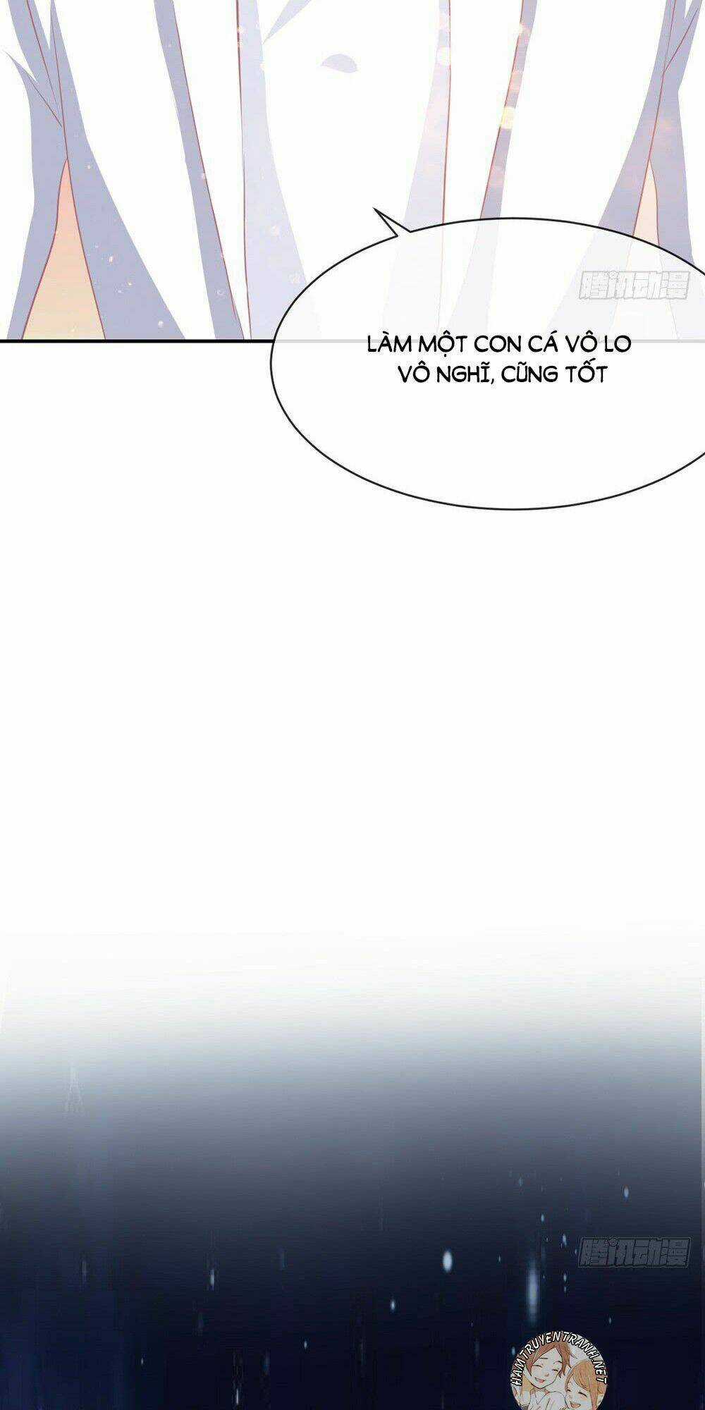 Cẩm Lý Thiếu Nữ Của Tôi Chapter 13.4 trang 5