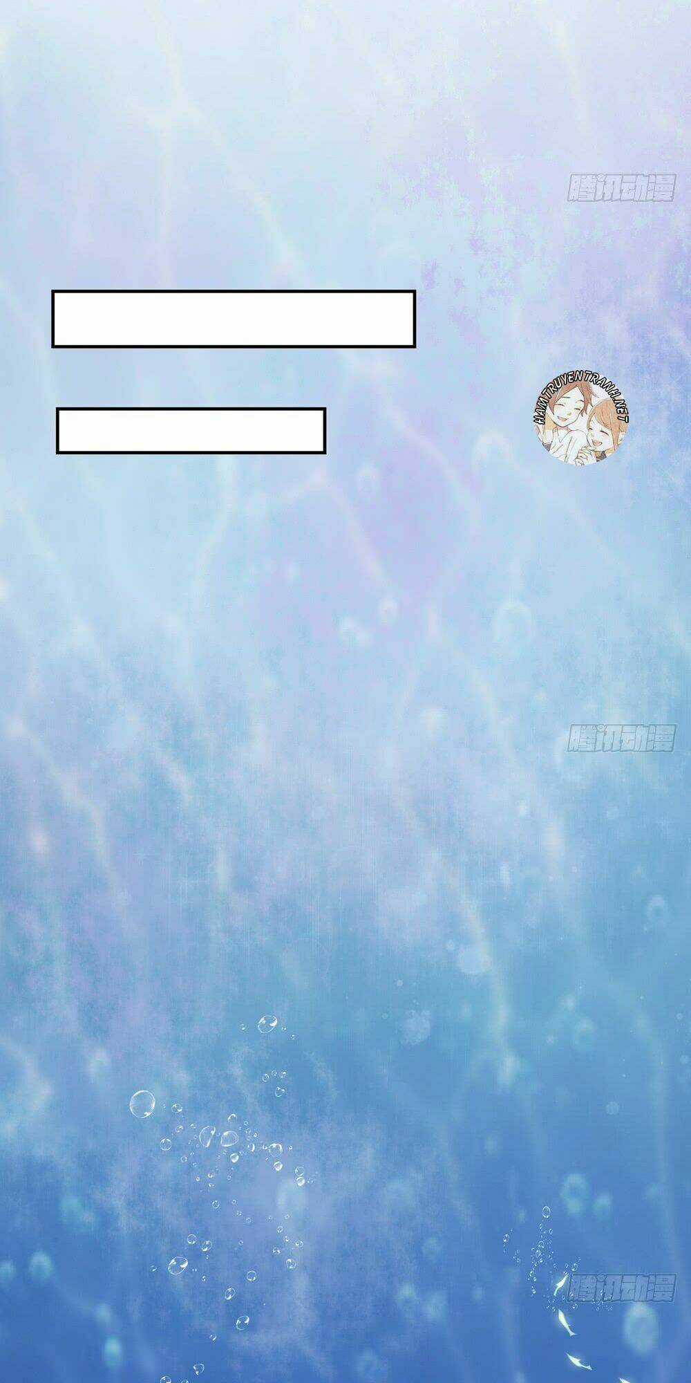 Cẩm Lý Thiếu Nữ Của Tôi Chapter 14.1 trang 10