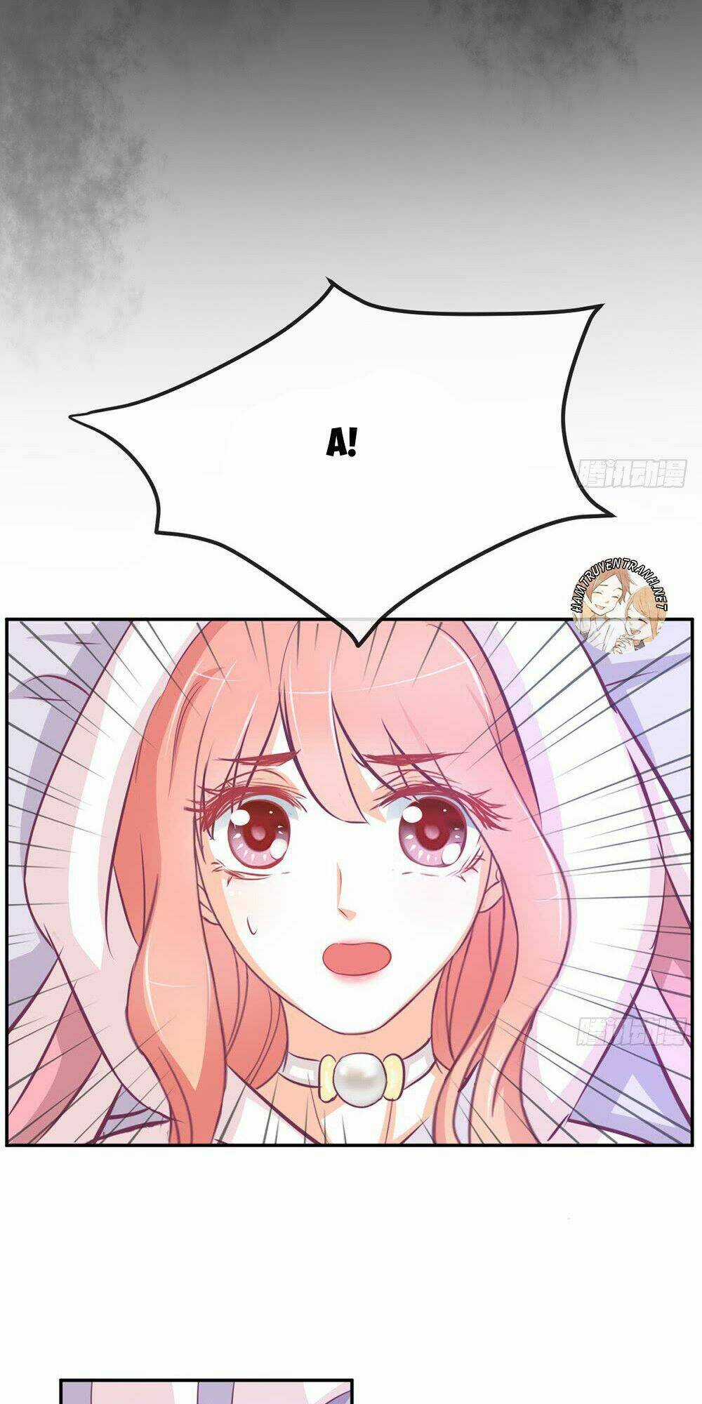 Cẩm Lý Thiếu Nữ Của Tôi Chapter 14.1 trang 15