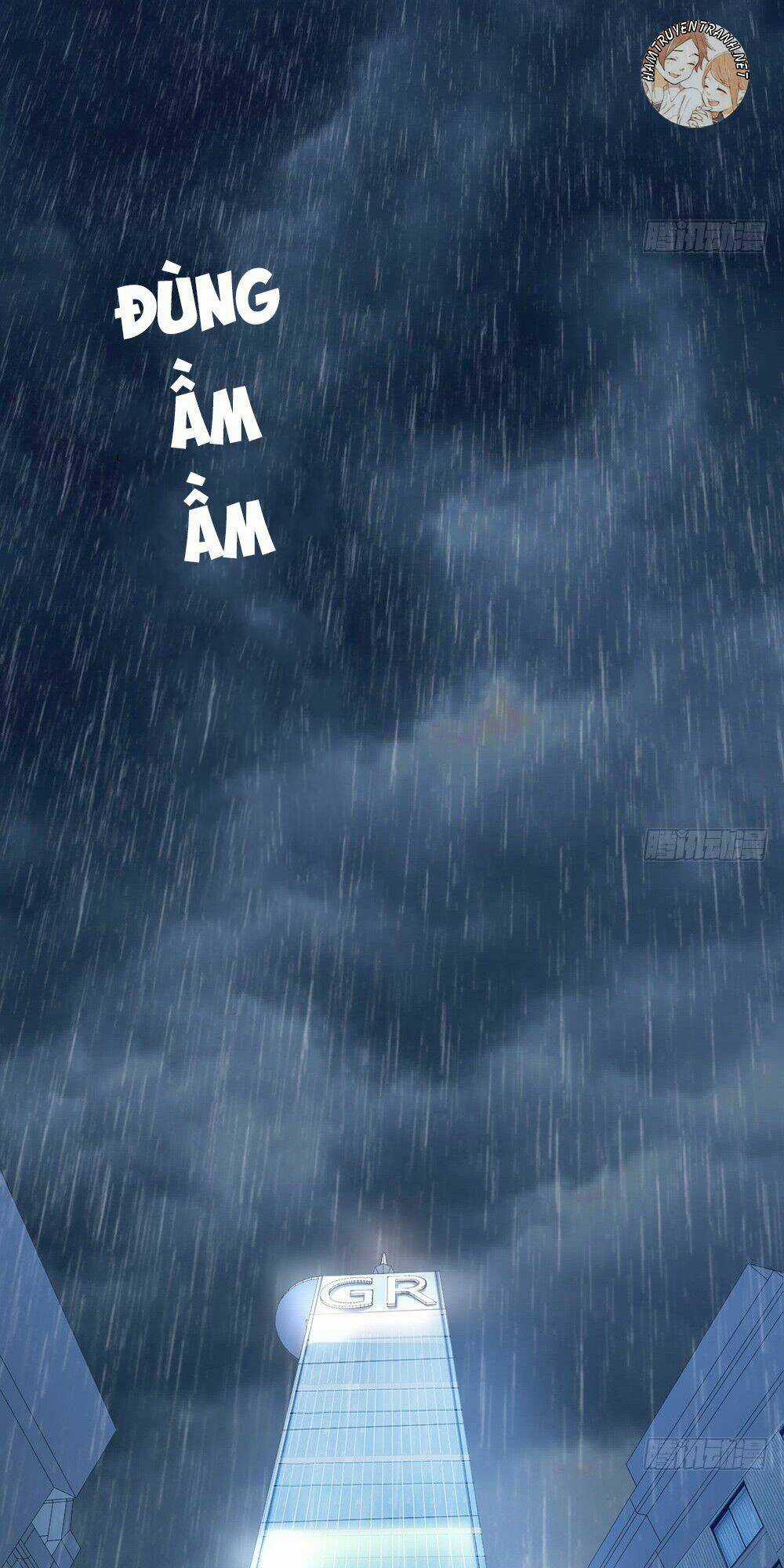 Cẩm Lý Thiếu Nữ Của Tôi Chapter 14.1 trang 2