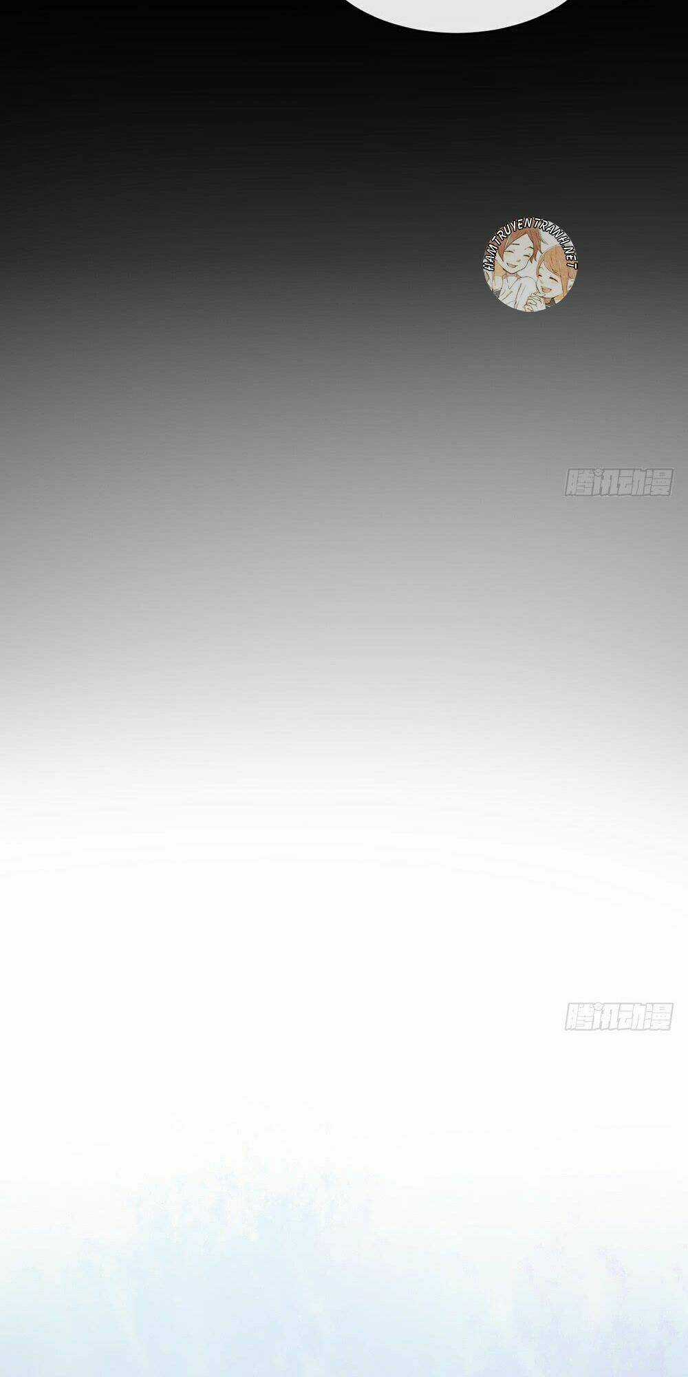 Cẩm Lý Thiếu Nữ Của Tôi Chapter 14.1 trang 9