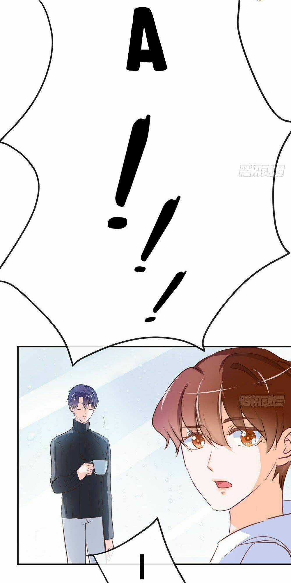 Cẩm Lý Thiếu Nữ Của Tôi Chapter 14.2 trang 16