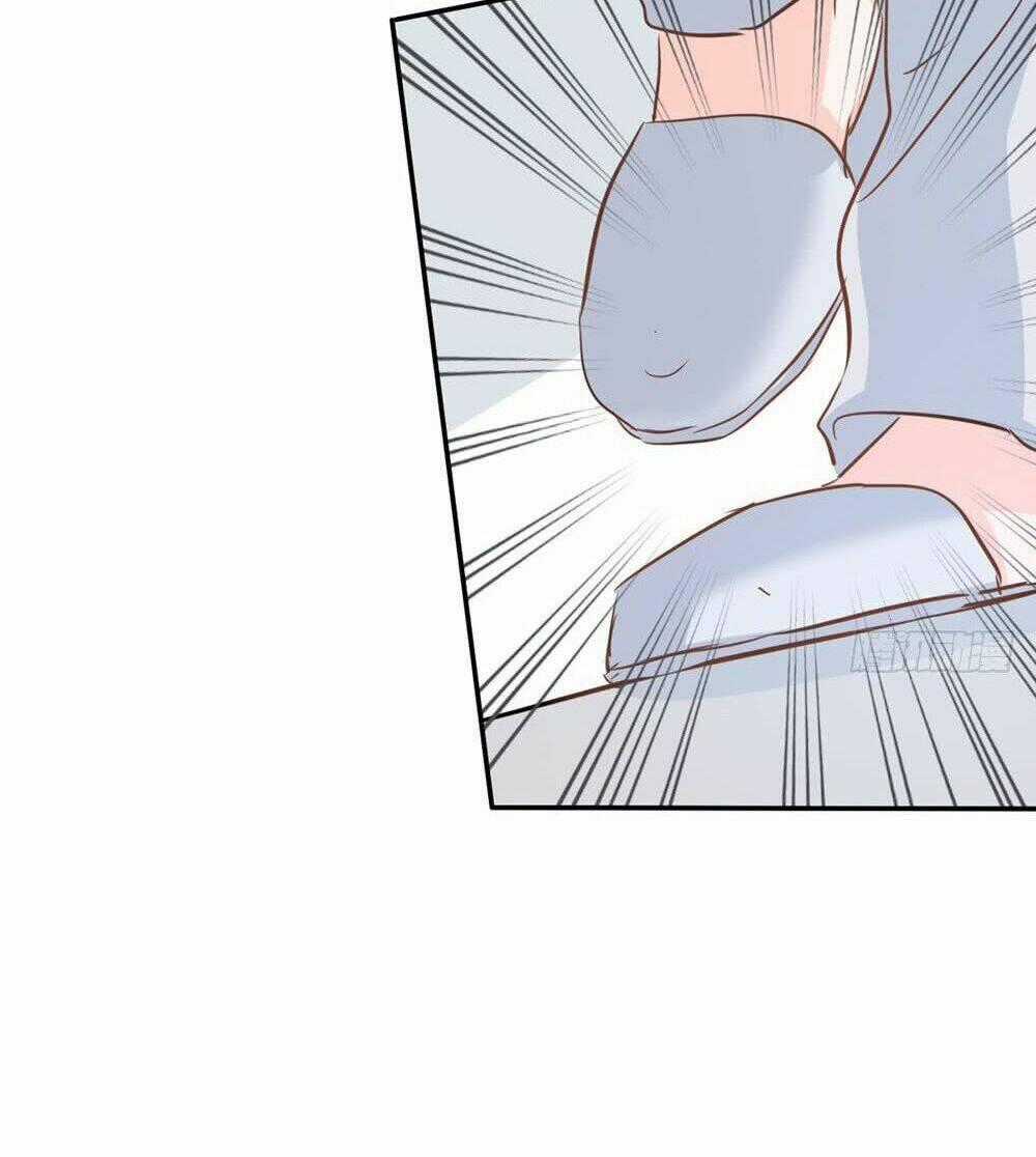 Cẩm Lý Thiếu Nữ Của Tôi Chapter 14.2 trang 18