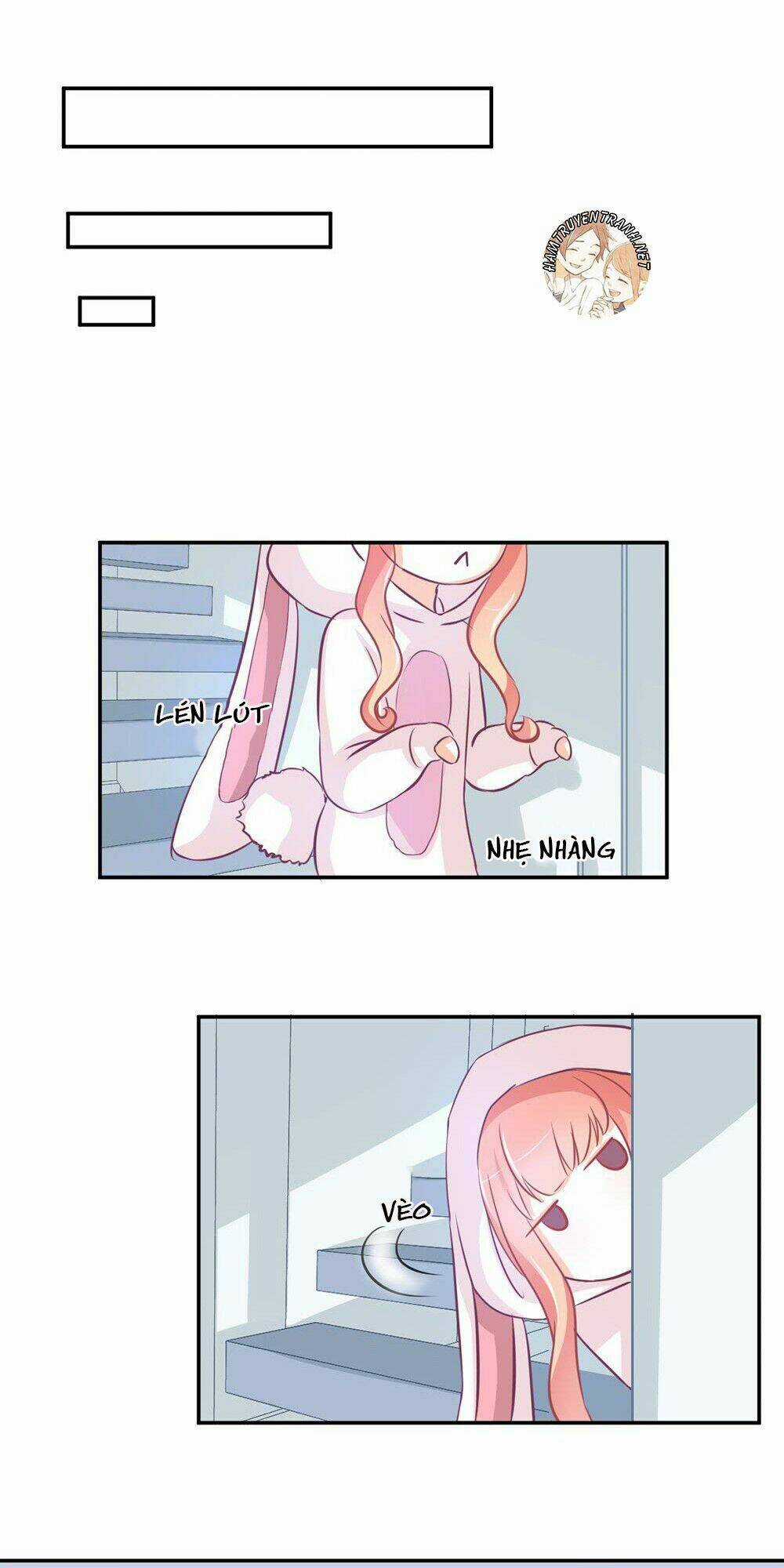 Cẩm Lý Thiếu Nữ Của Tôi Chapter 14.2 trang 2