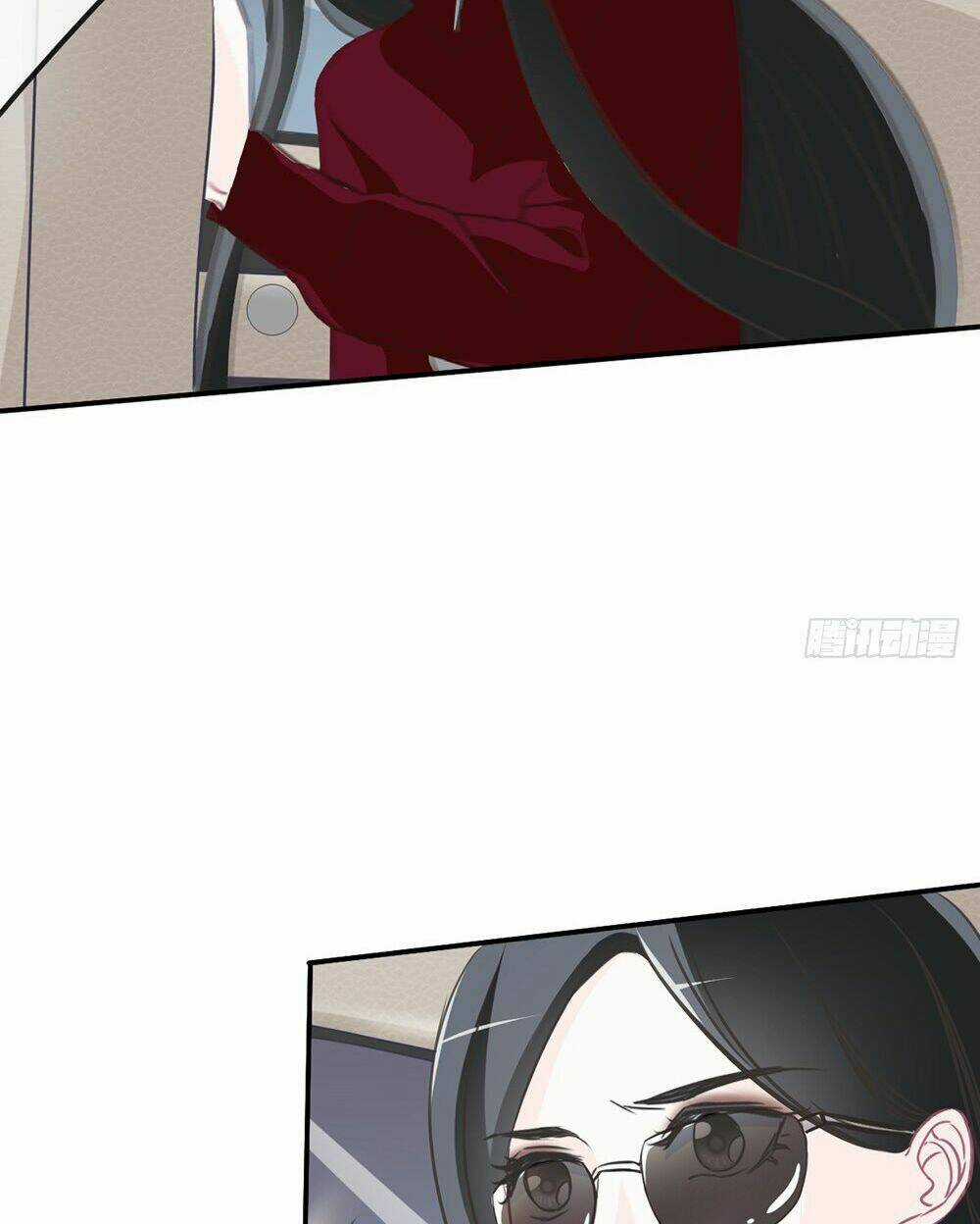 Cẩm Lý Thiếu Nữ Của Tôi Chapter 14.4 trang 11