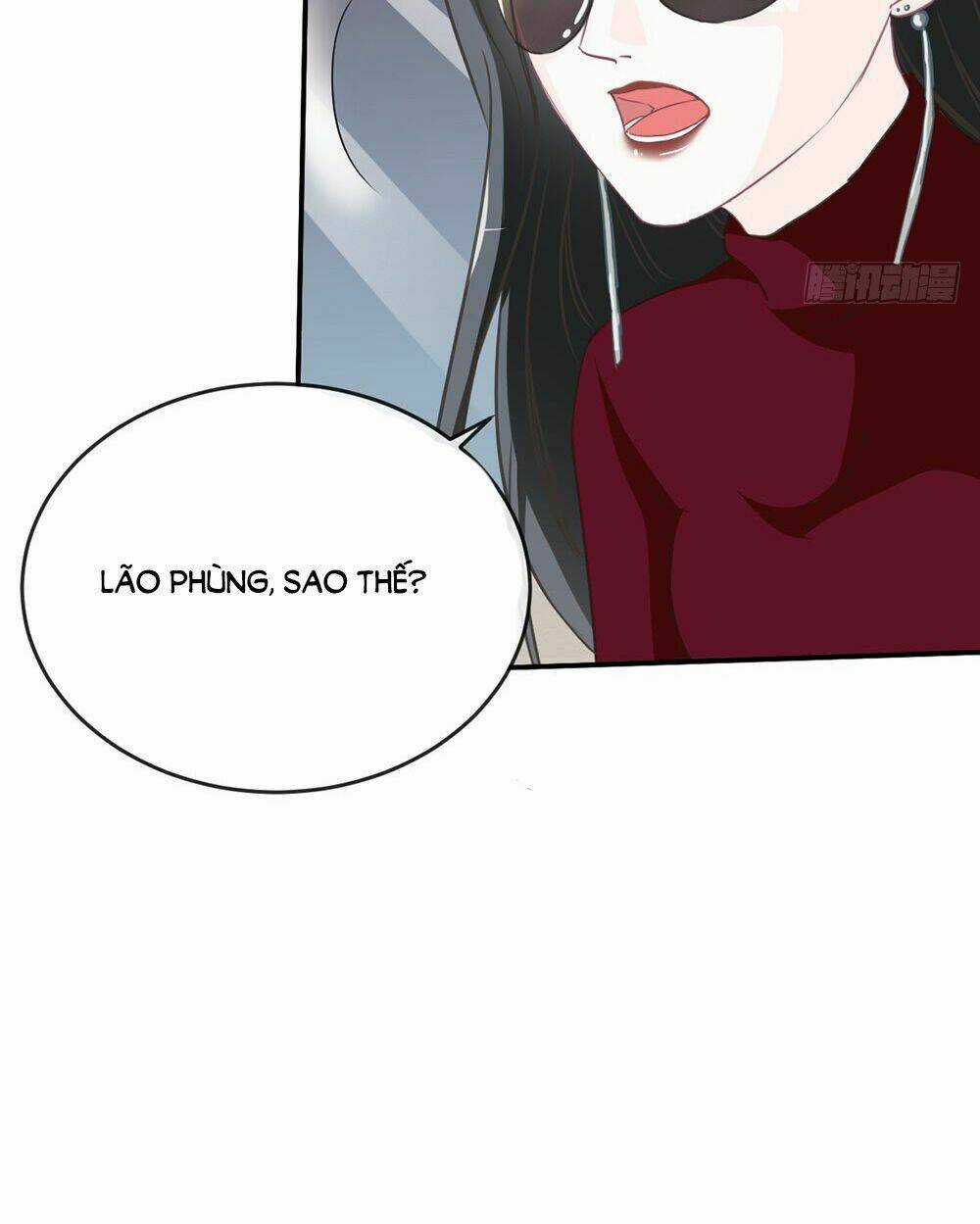 Cẩm Lý Thiếu Nữ Của Tôi Chapter 14.4 trang 12