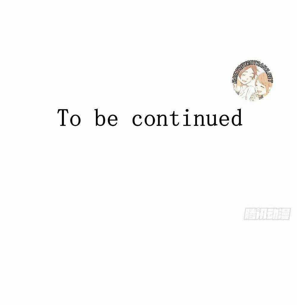 Cẩm Lý Thiếu Nữ Của Tôi Chapter 14.4 trang 18