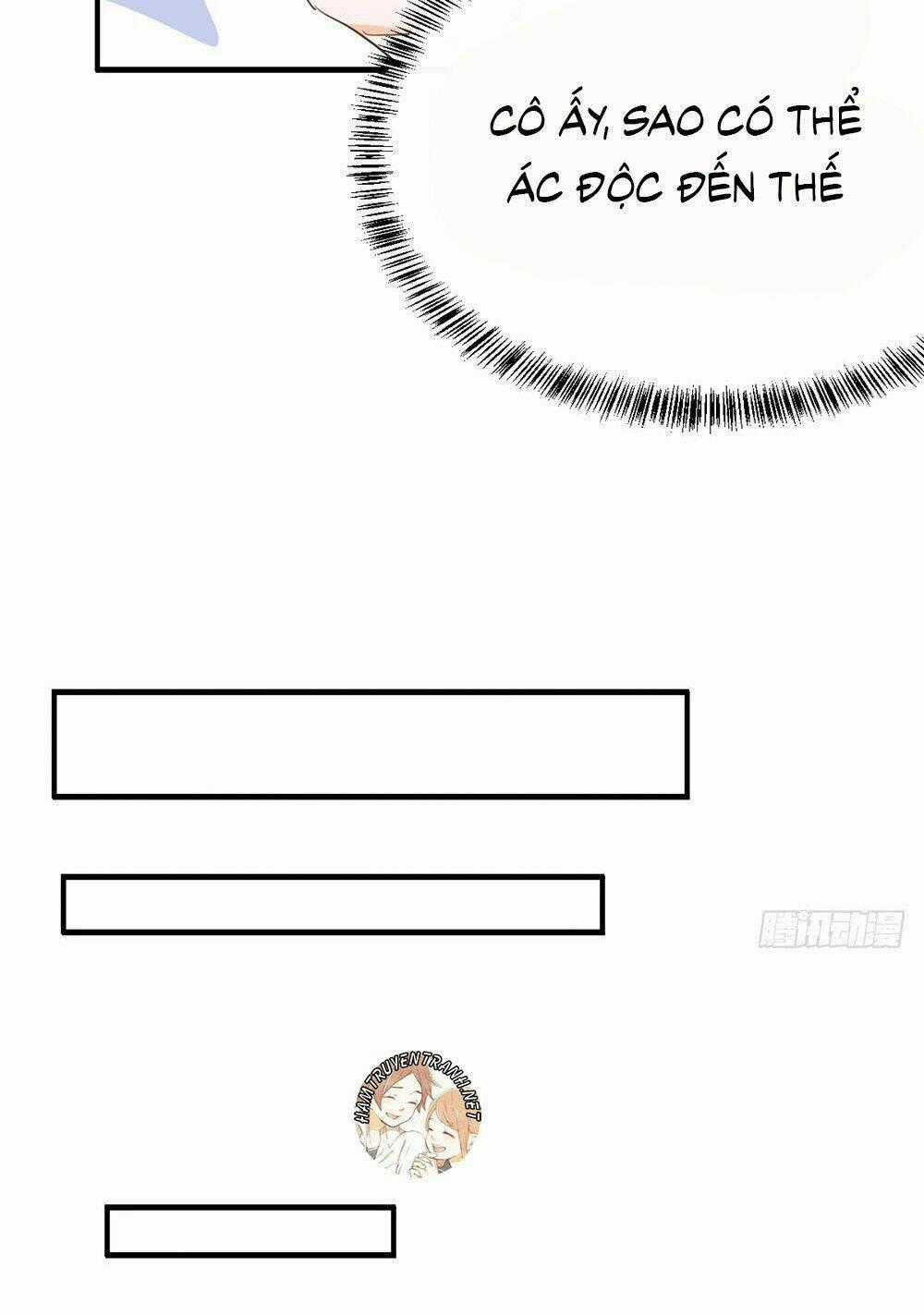 Cẩm Lý Thiếu Nữ Của Tôi Chapter 15.1 trang 14