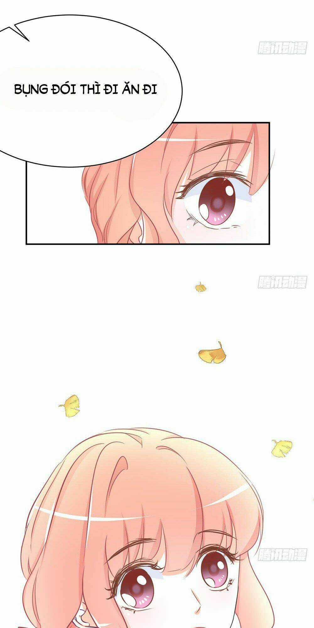 Cẩm Lý Thiếu Nữ Của Tôi Chapter 15.2 trang 13