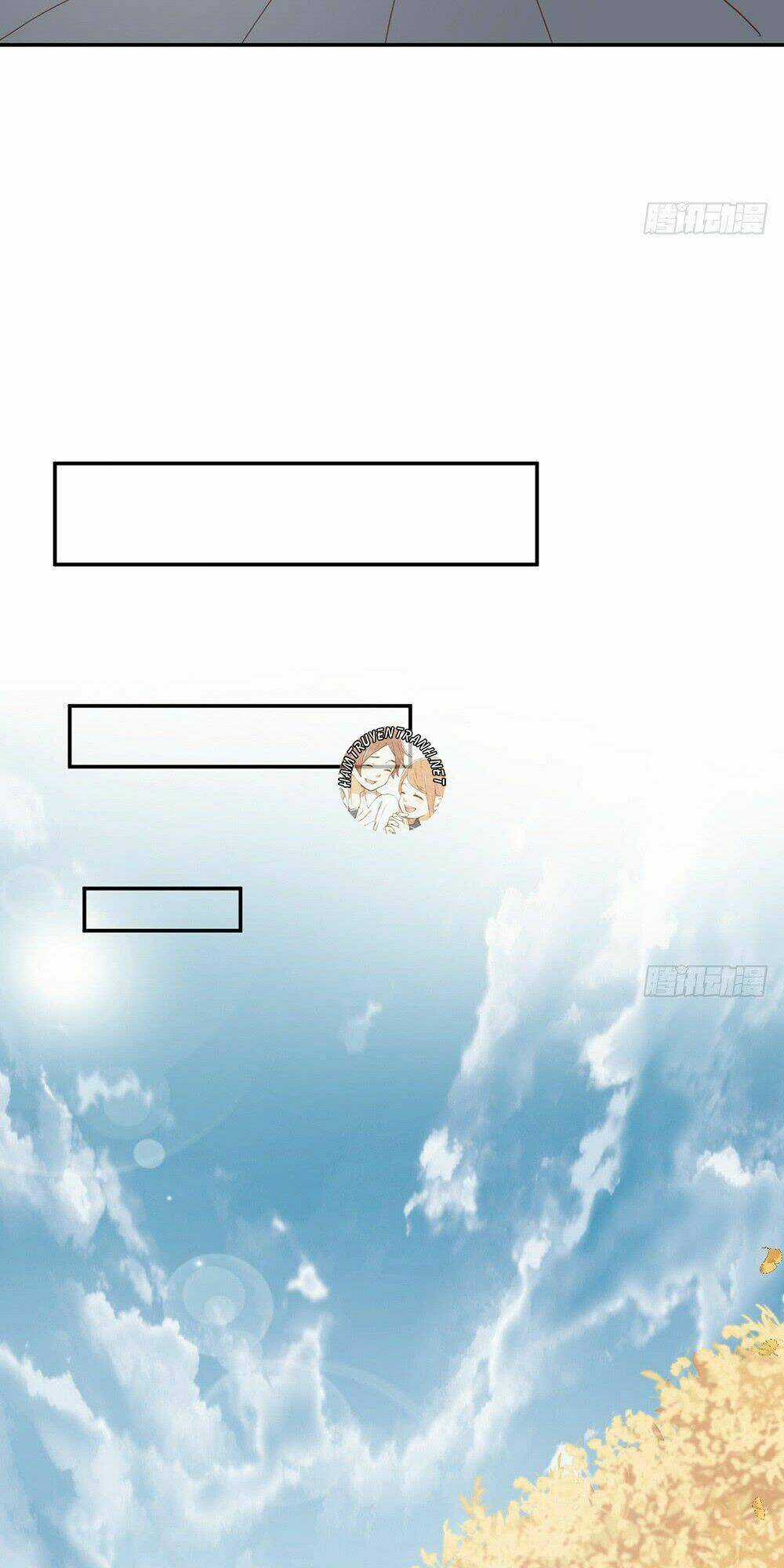 Cẩm Lý Thiếu Nữ Của Tôi Chapter 15.2 trang 7