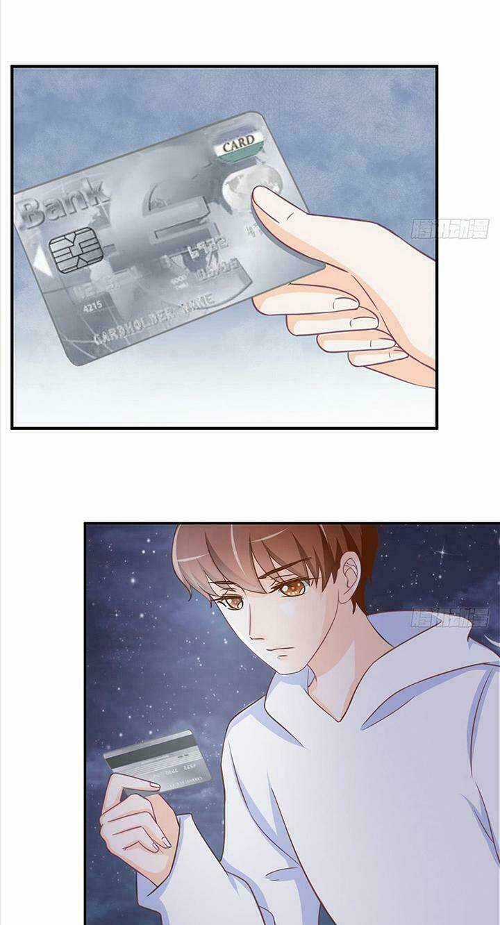 Cẩm Lý Thiếu Nữ Của Tôi Chapter 16.3 trang 12