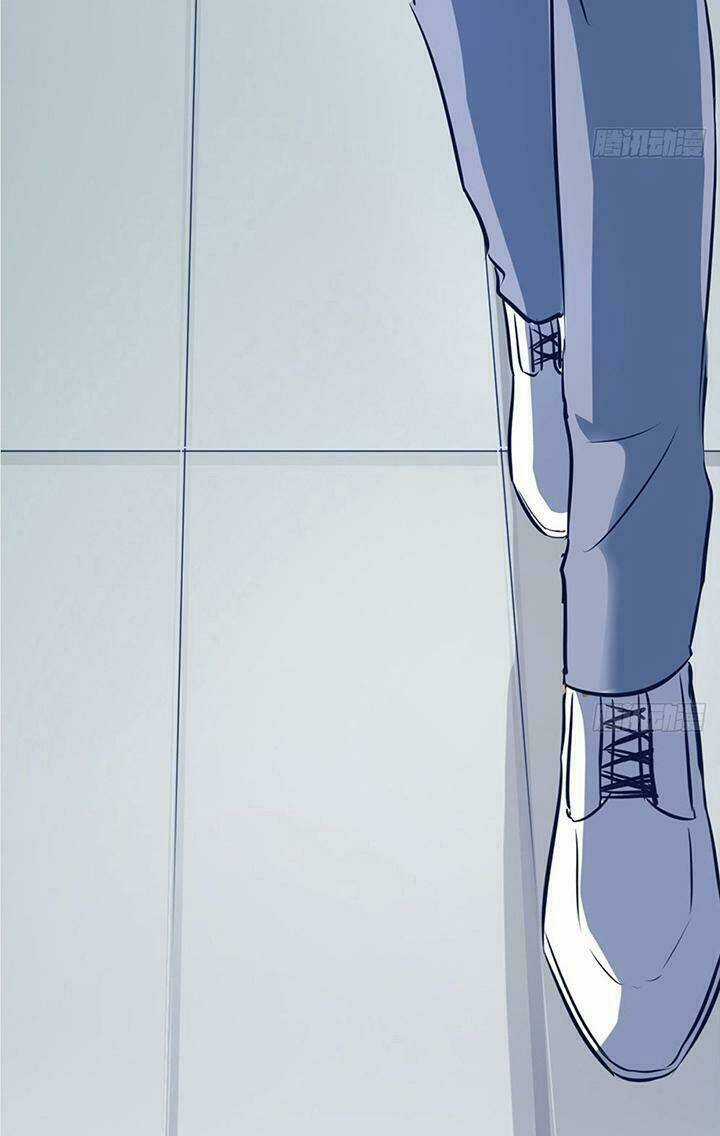 Cẩm Lý Thiếu Nữ Của Tôi Chapter 16.3 trang 32