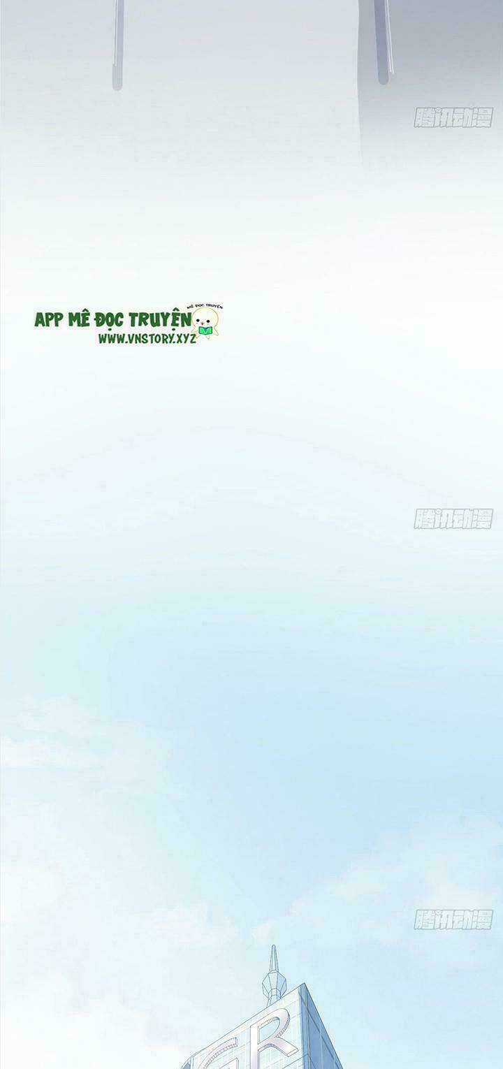 Cẩm Lý Thiếu Nữ Của Tôi Chapter 16.3 trang 33