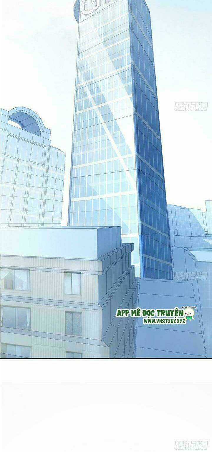 Cẩm Lý Thiếu Nữ Của Tôi Chapter 16.3 trang 34