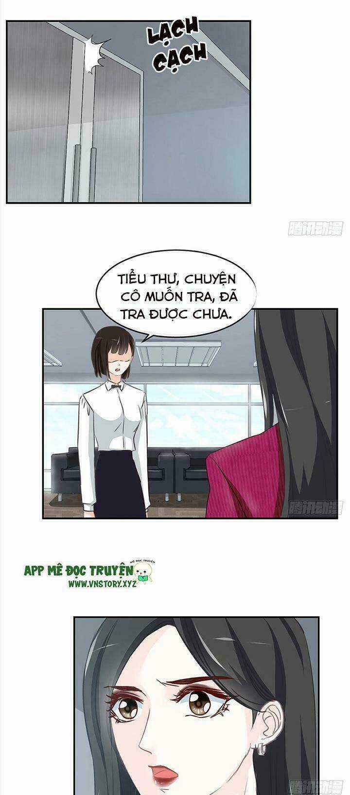 Cẩm Lý Thiếu Nữ Của Tôi Chapter 16.3 trang 39