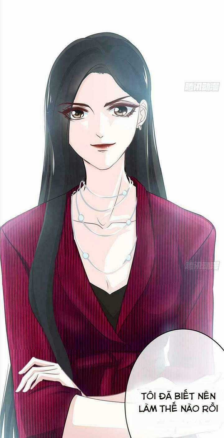 Cẩm Lý Thiếu Nữ Của Tôi Chapter 16.3 trang 43