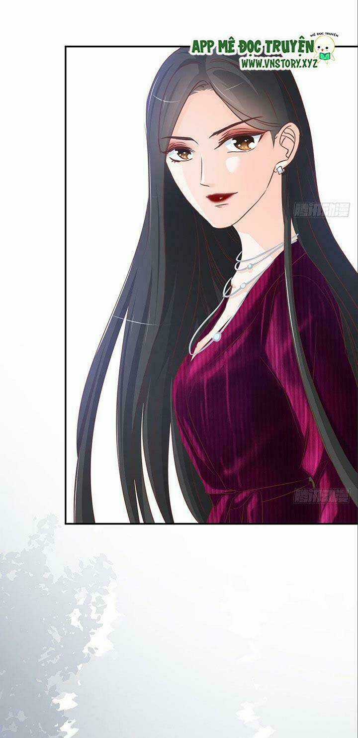 Cẩm Lý Thiếu Nữ Của Tôi Chapter 17 trang 13