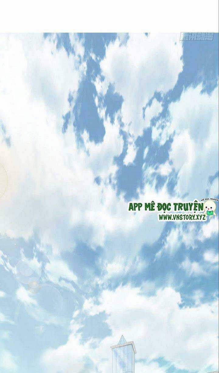 Cẩm Lý Thiếu Nữ Của Tôi Chapter 17 trang 2