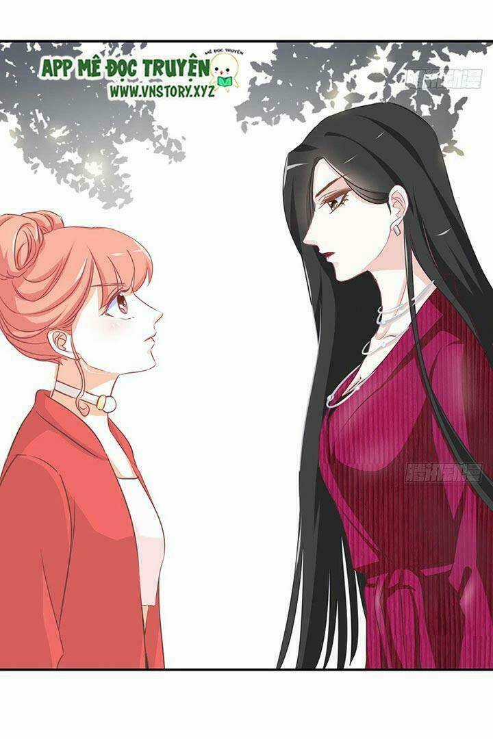 Cẩm Lý Thiếu Nữ Của Tôi Chapter 17 trang 30