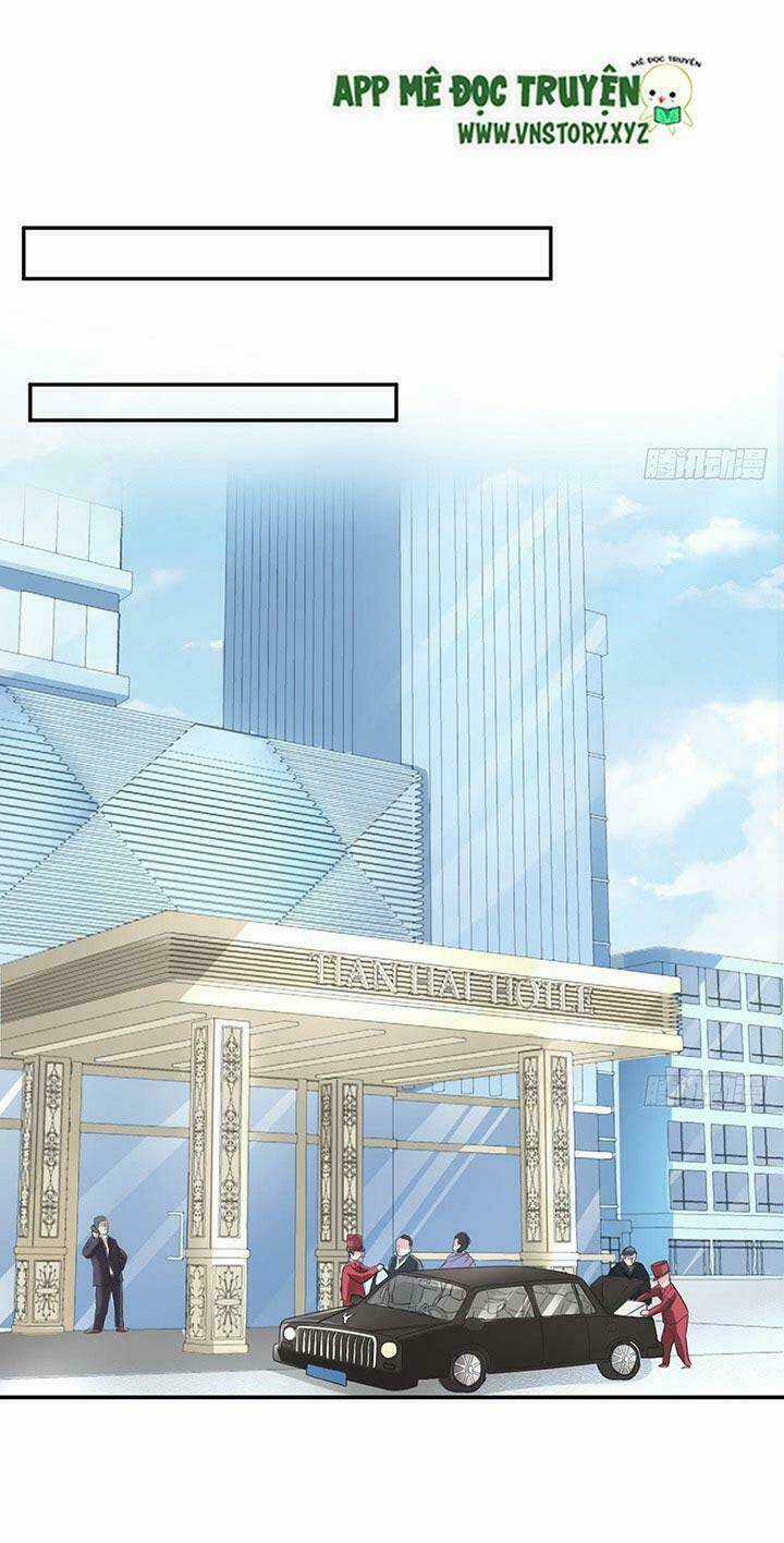 Cẩm Lý Thiếu Nữ Của Tôi Chapter 17 trang 35