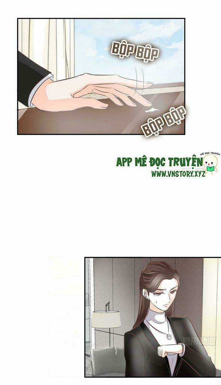 Cẩm Lý Thiếu Nữ Của Tôi Chapter 17 trang 36