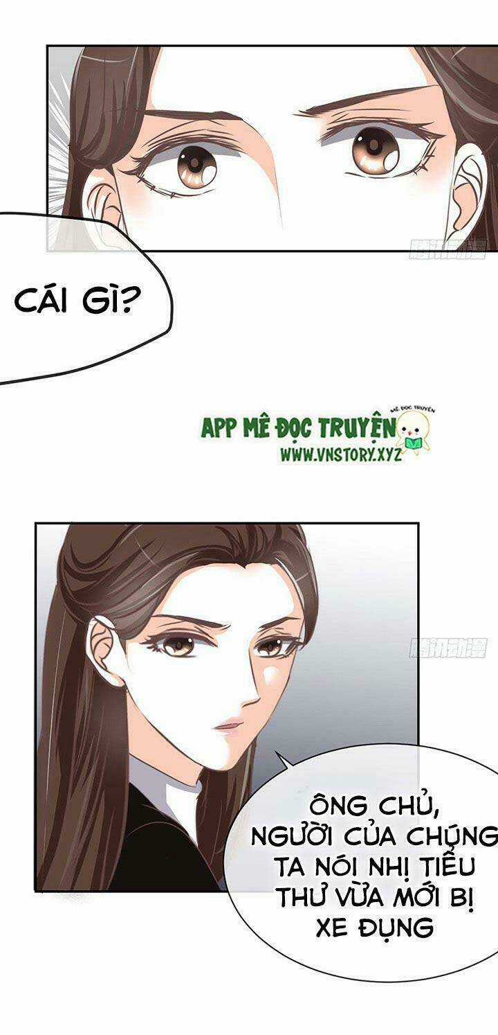 Cẩm Lý Thiếu Nữ Của Tôi Chapter 17 trang 39