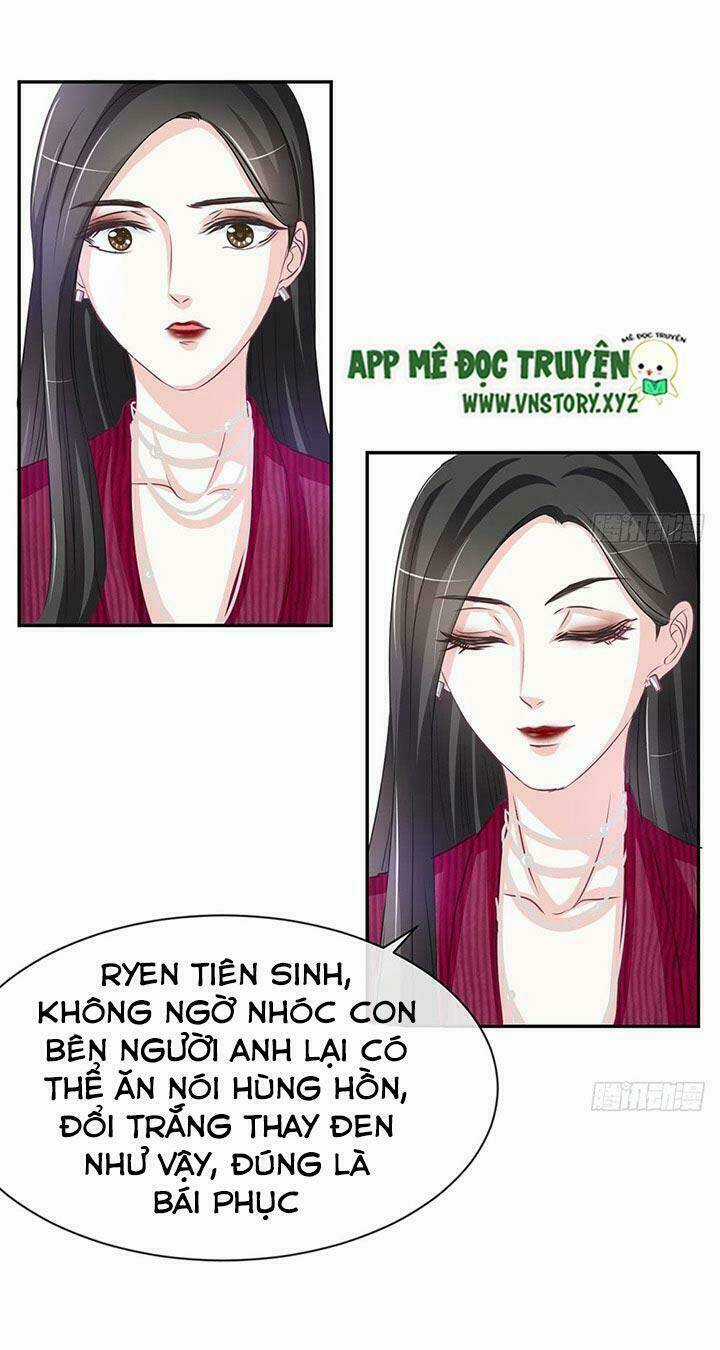 Cẩm Lý Thiếu Nữ Của Tôi Chapter 17 trang 43