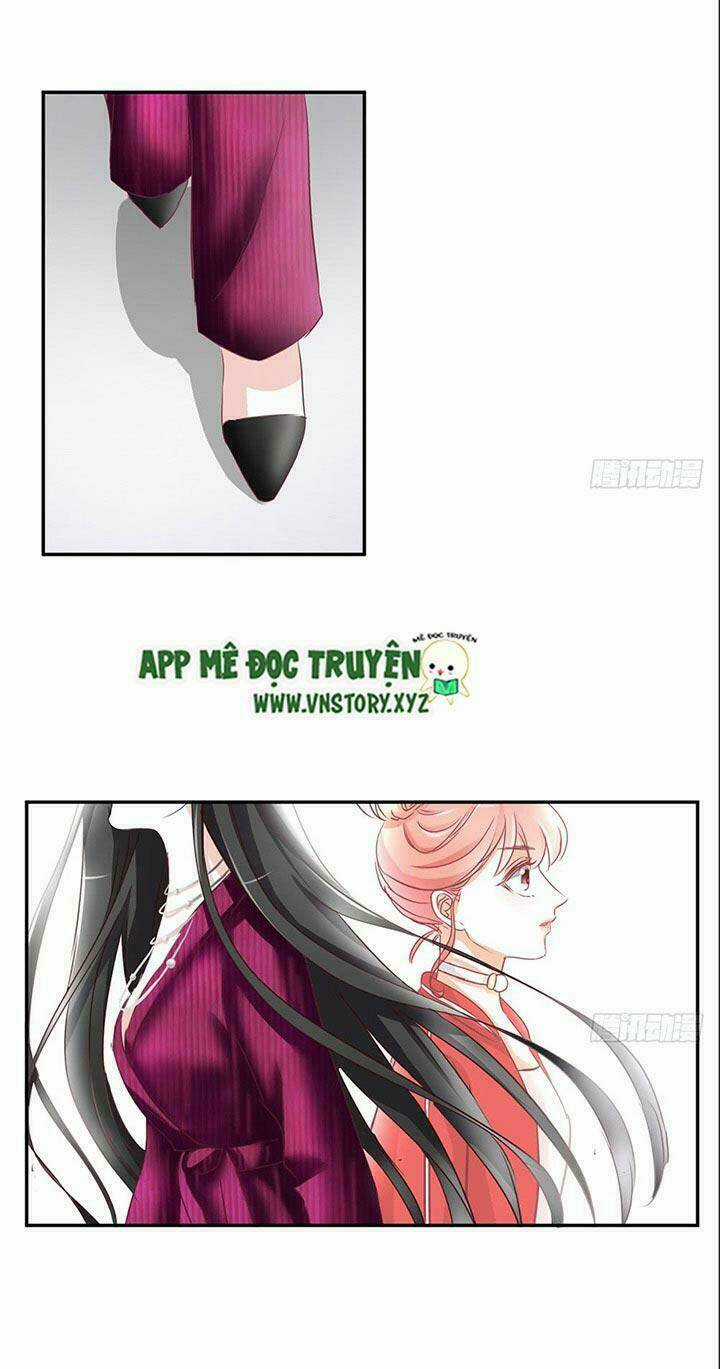 Cẩm Lý Thiếu Nữ Của Tôi Chapter 17 trang 48