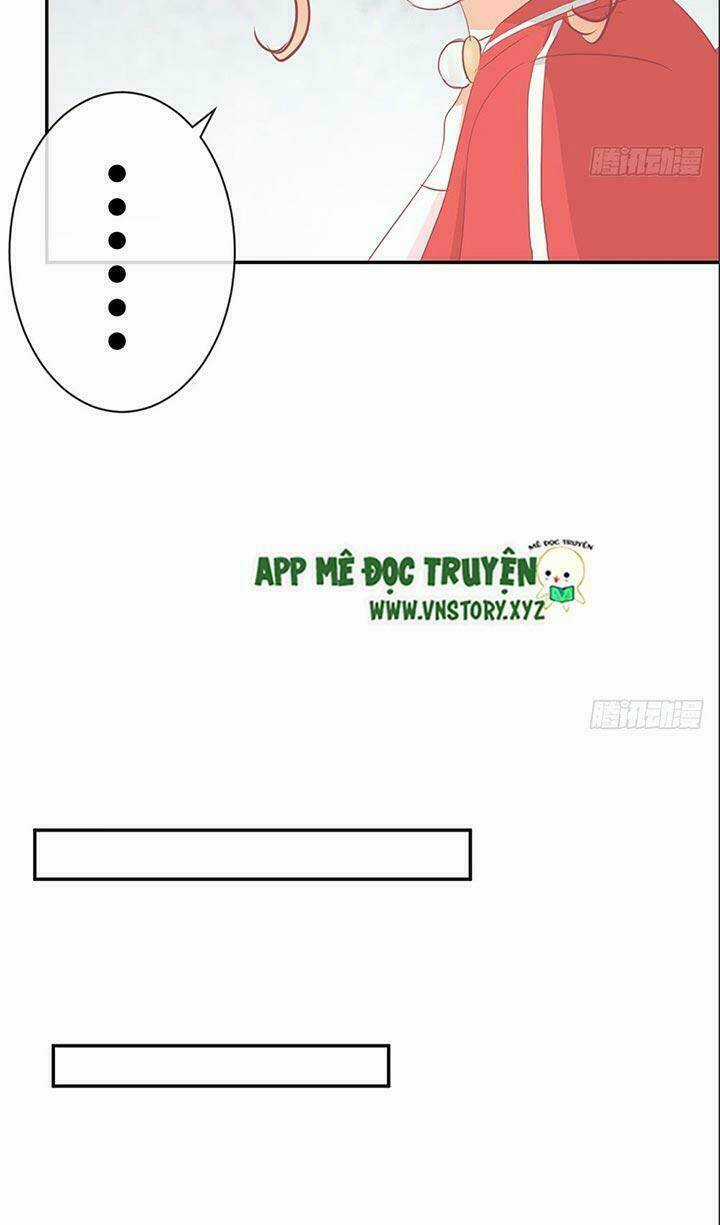 Cẩm Lý Thiếu Nữ Của Tôi Chapter 17 trang 53