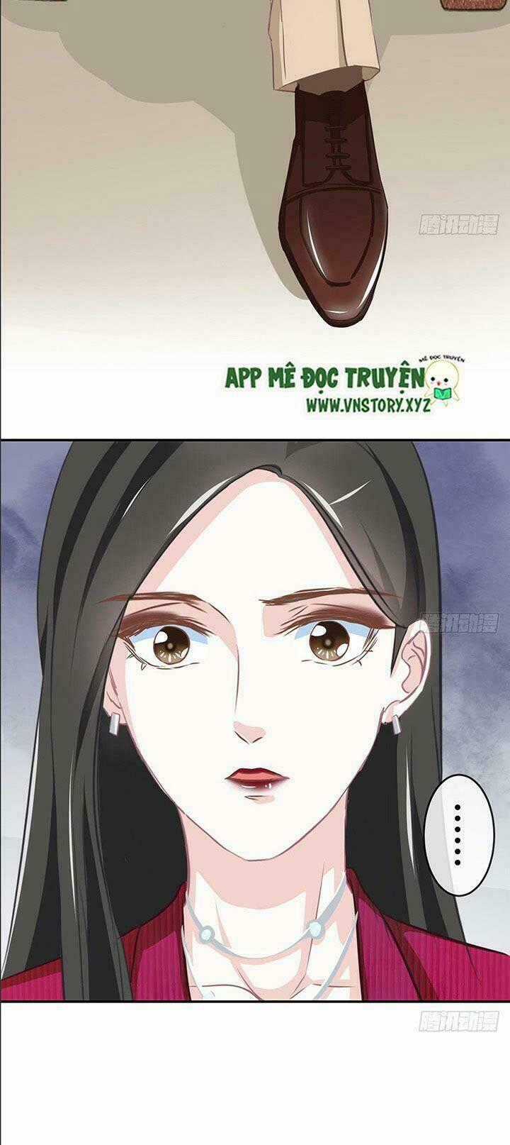 Cẩm Lý Thiếu Nữ Của Tôi Chapter 17 trang 65