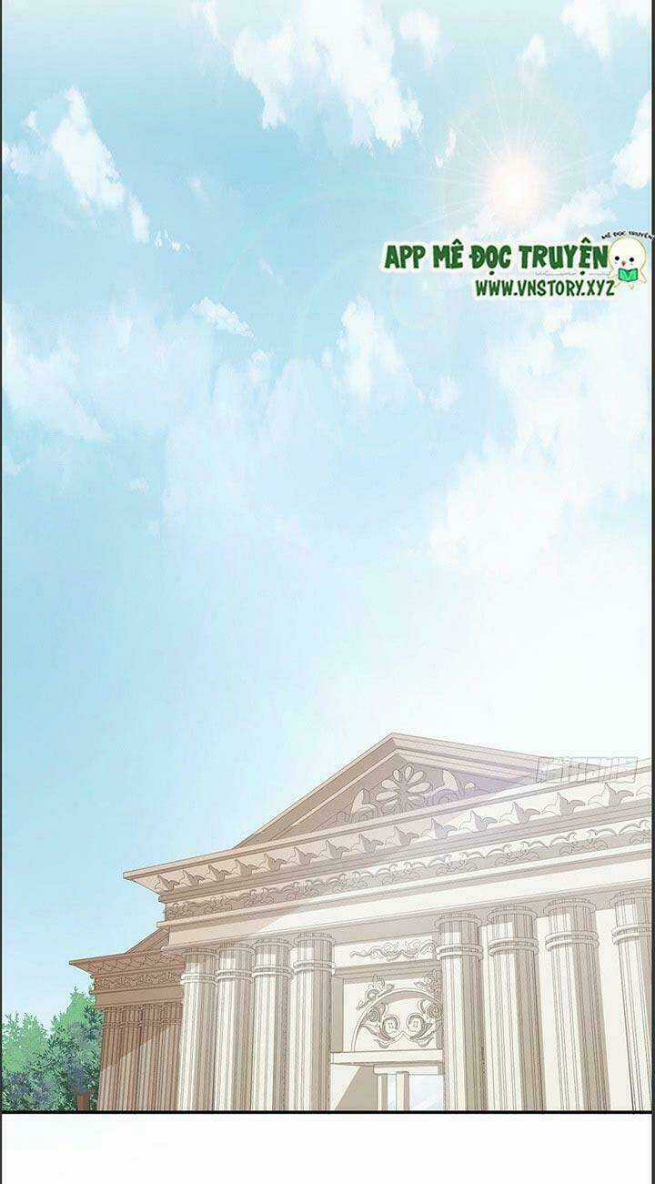 Cẩm Lý Thiếu Nữ Của Tôi Chapter 18 trang 17