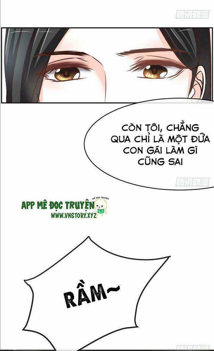 Cẩm Lý Thiếu Nữ Của Tôi Chapter 18 trang 30