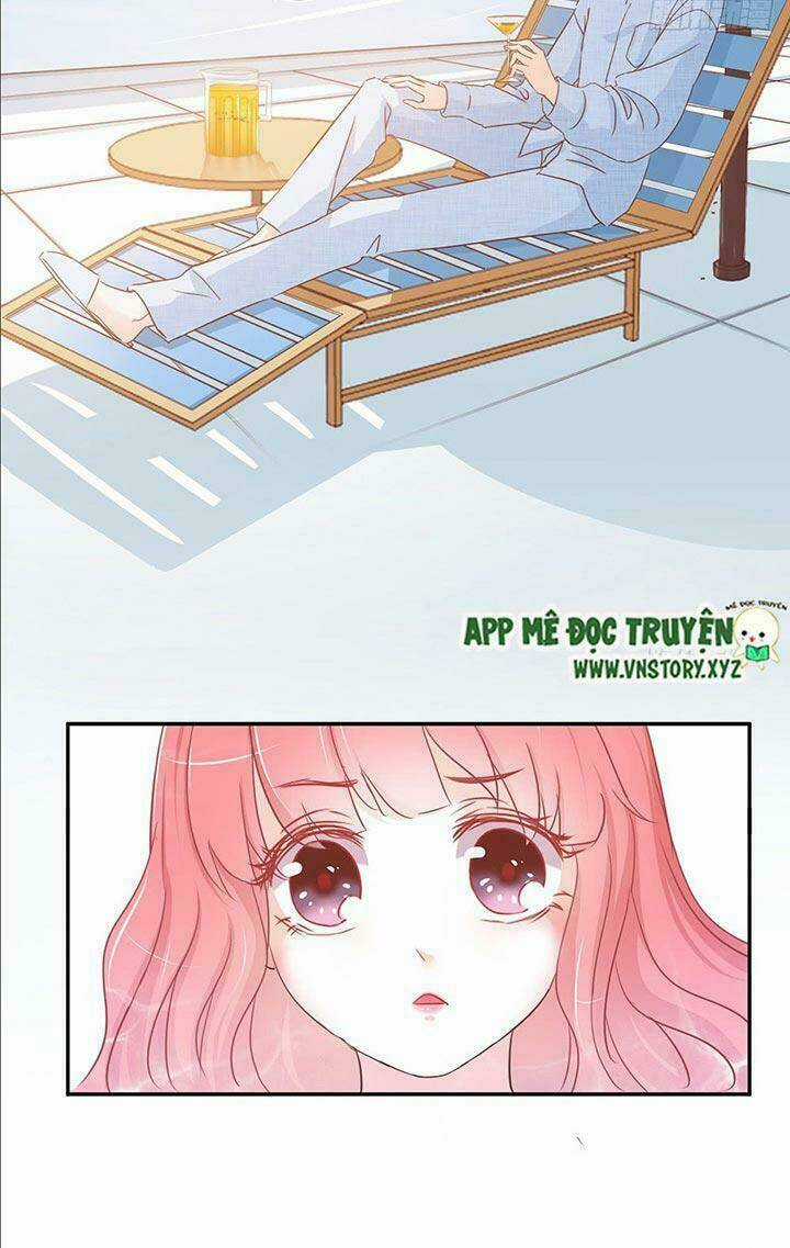 Cẩm Lý Thiếu Nữ Của Tôi Chapter 18 trang 37