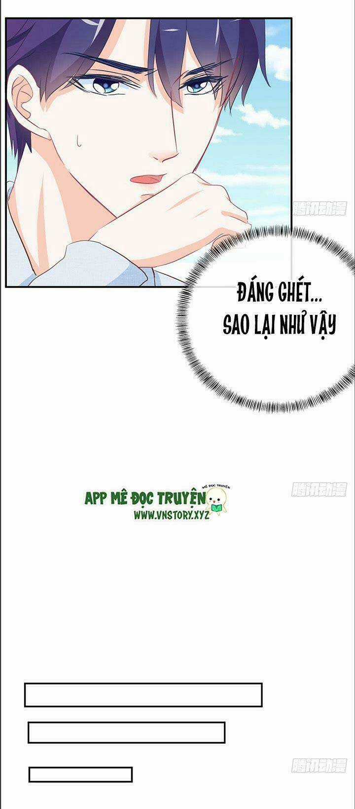 Cẩm Lý Thiếu Nữ Của Tôi Chapter 18 trang 52