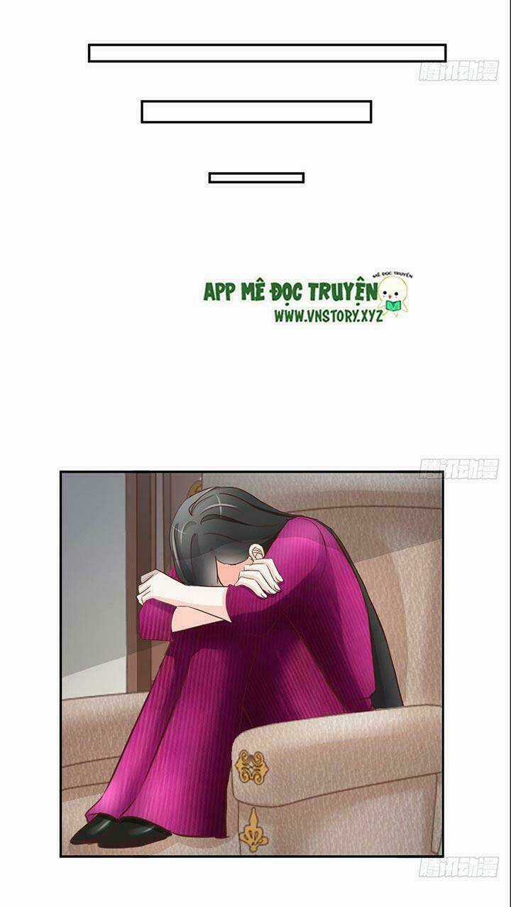 Cẩm Lý Thiếu Nữ Của Tôi Chapter 18 trang 61