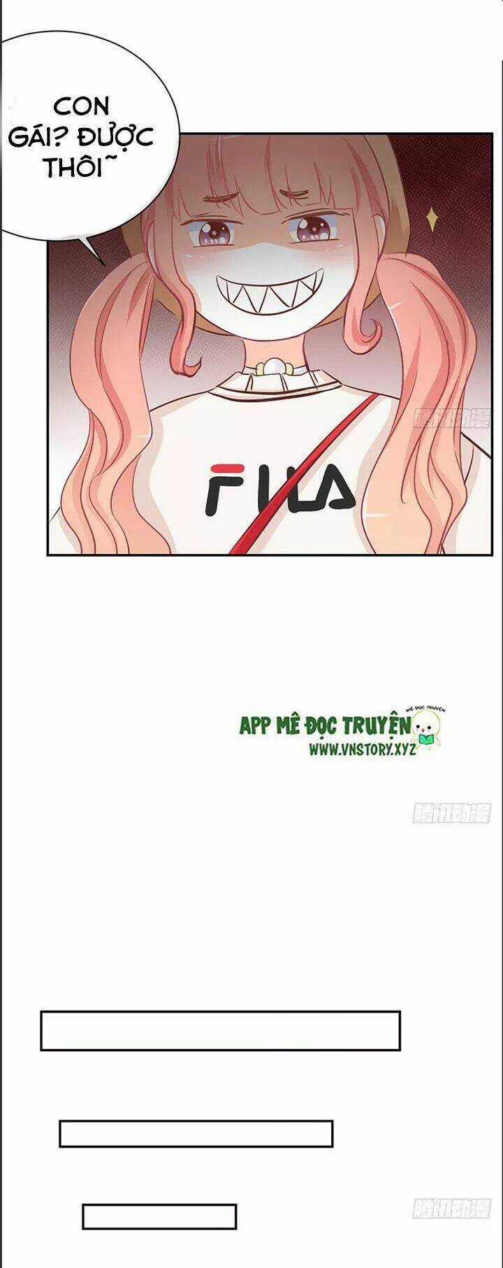 Cẩm Lý Thiếu Nữ Của Tôi Chapter 19 trang 14