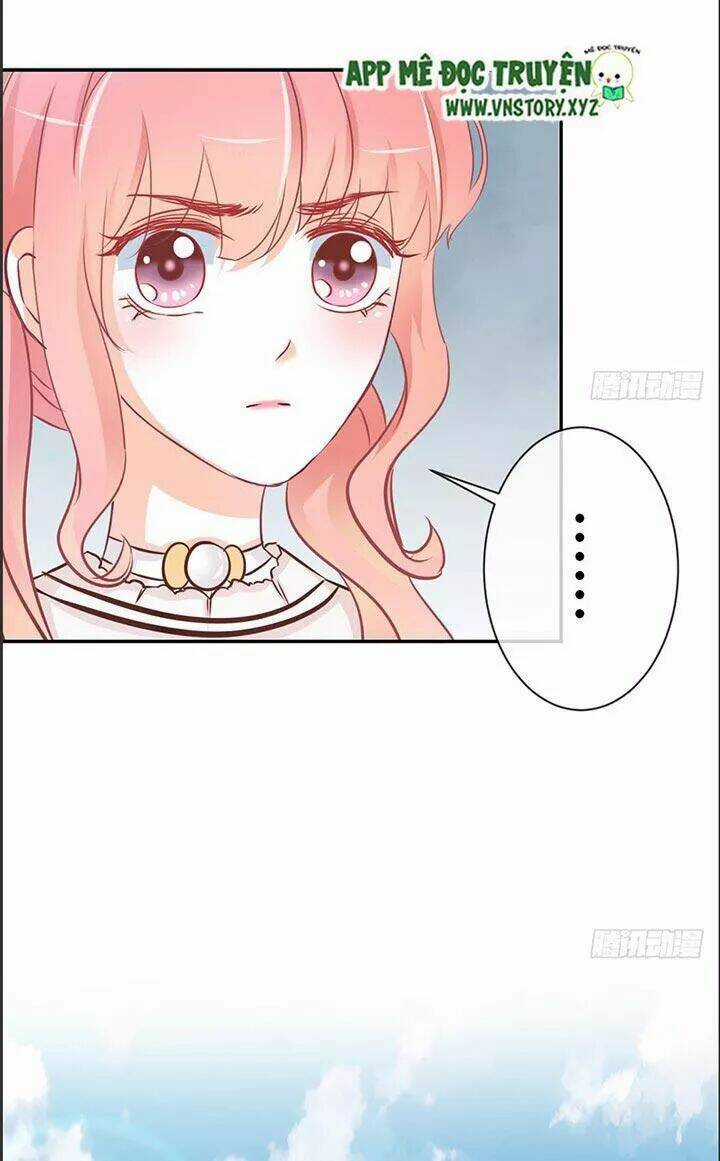 Cẩm Lý Thiếu Nữ Của Tôi Chapter 19 trang 25