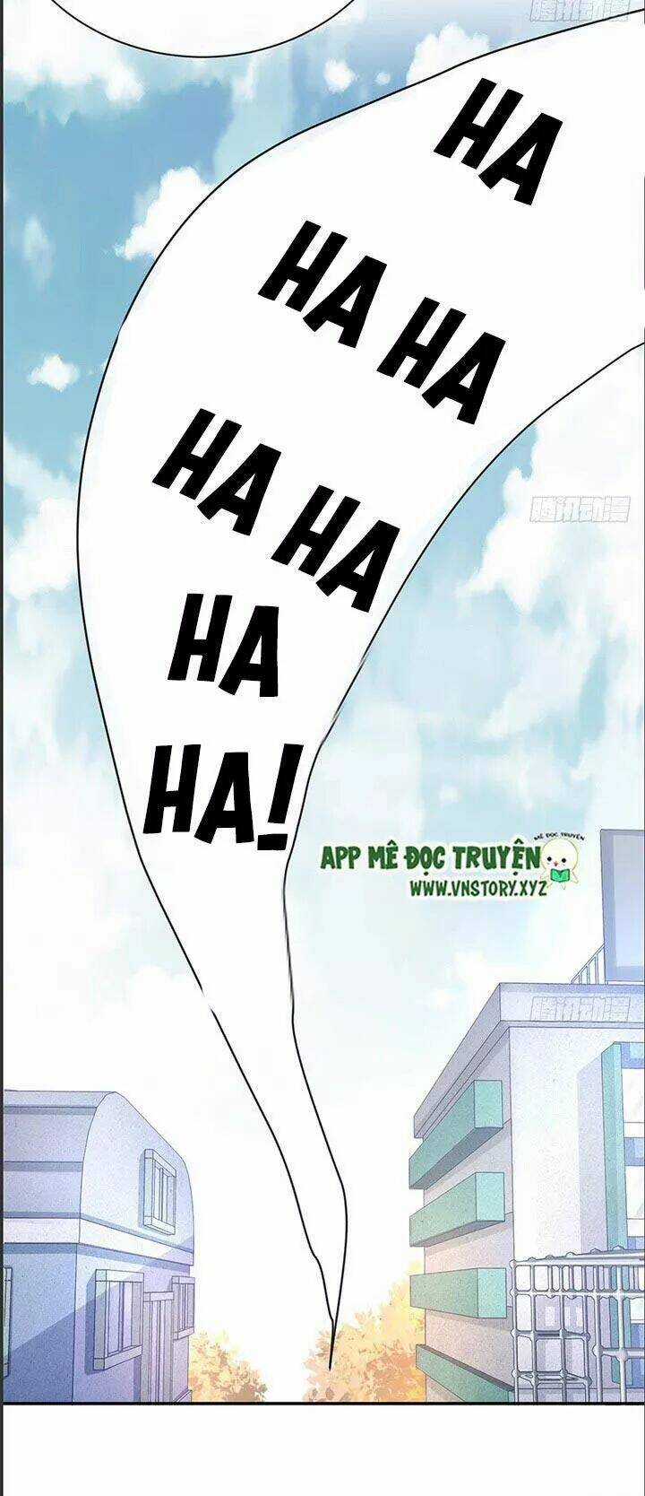 Cẩm Lý Thiếu Nữ Của Tôi Chapter 19 trang 32