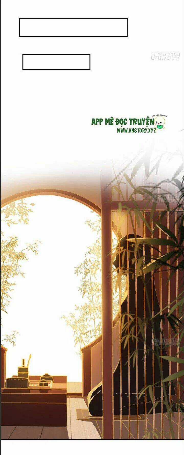 Cẩm Lý Thiếu Nữ Của Tôi Chapter 19 trang 33