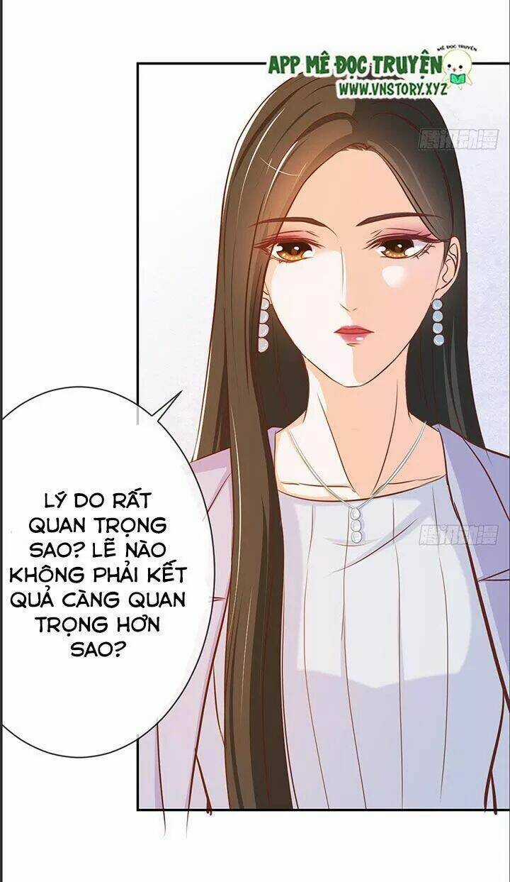 Cẩm Lý Thiếu Nữ Của Tôi Chapter 19 trang 35