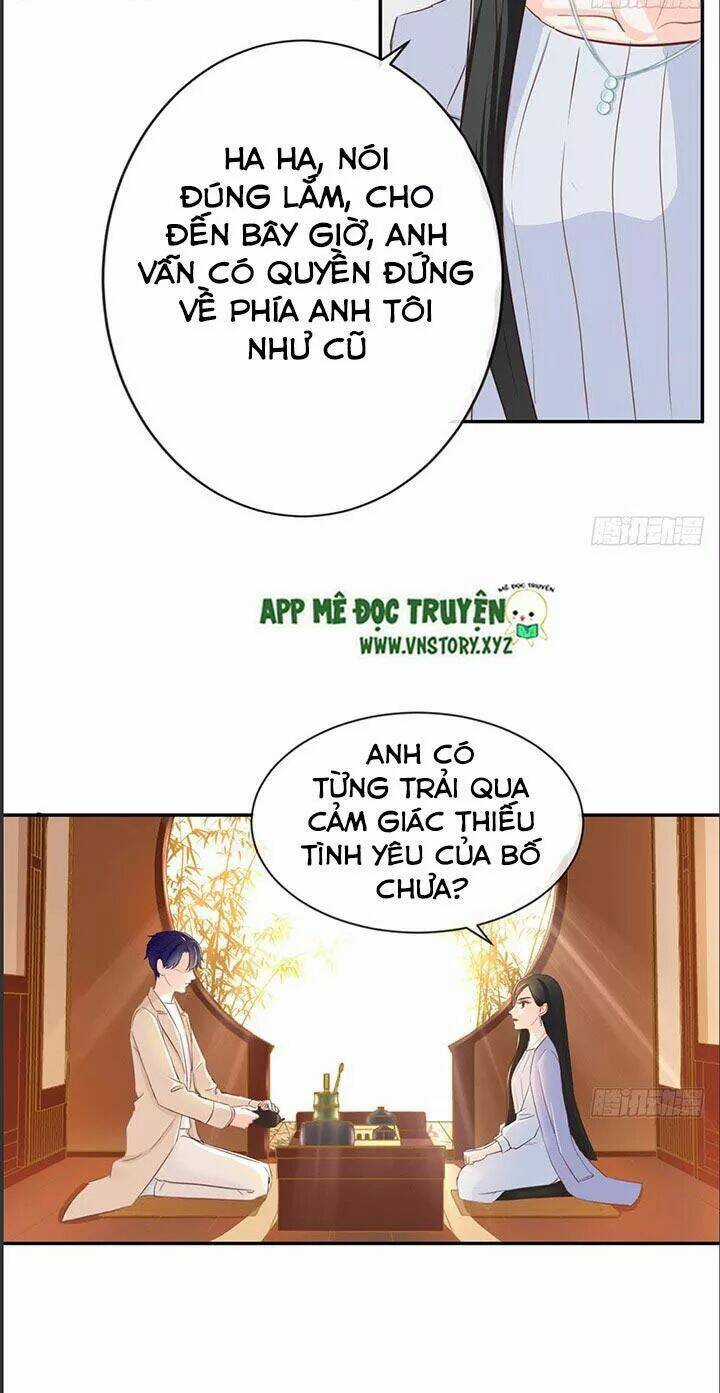 Cẩm Lý Thiếu Nữ Của Tôi Chapter 19 trang 39