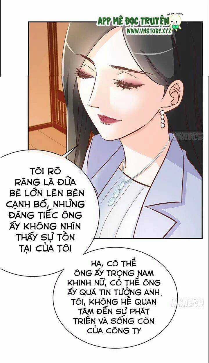 Cẩm Lý Thiếu Nữ Của Tôi Chapter 19 trang 41