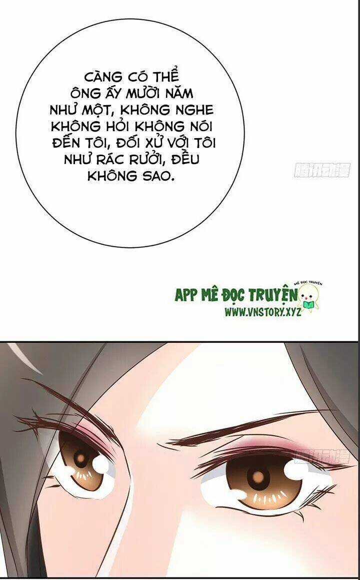 Cẩm Lý Thiếu Nữ Của Tôi Chapter 19 trang 42