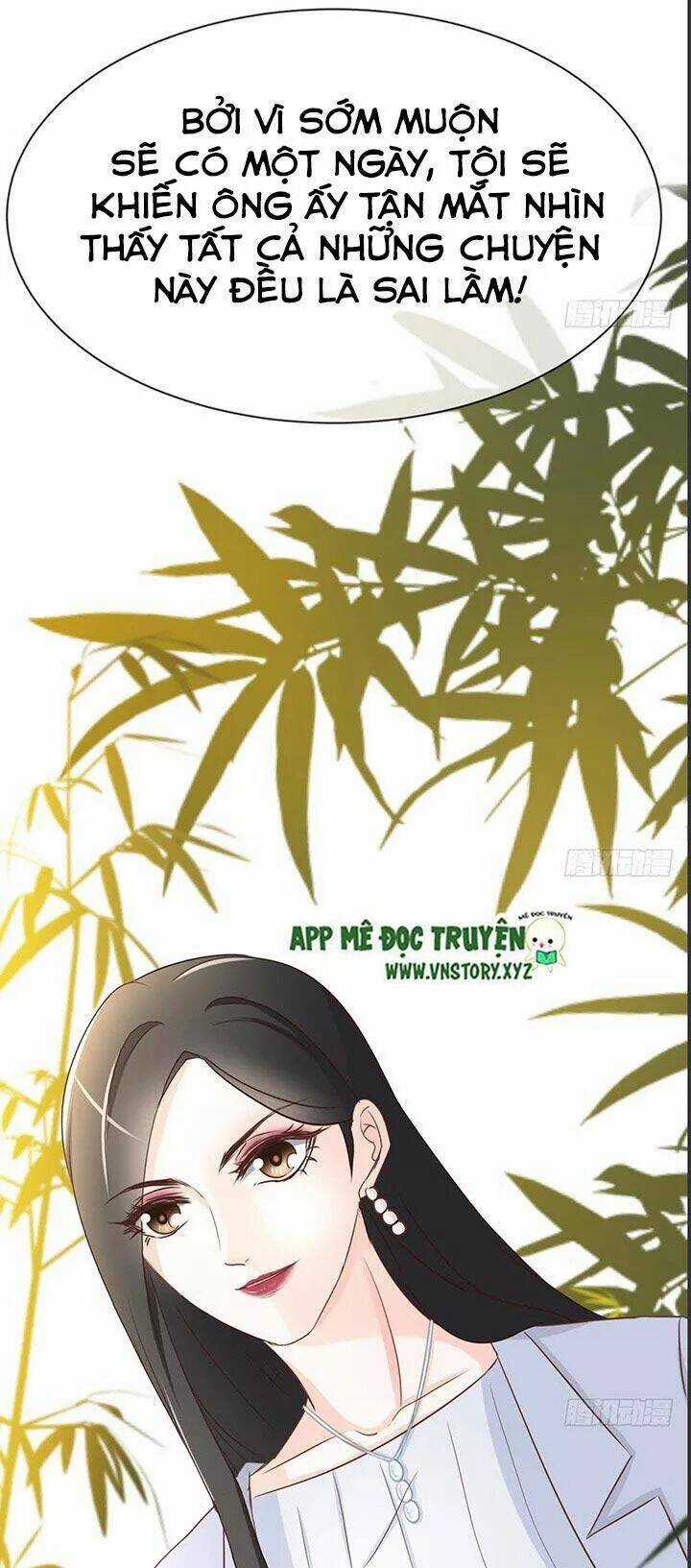 Cẩm Lý Thiếu Nữ Của Tôi Chapter 19 trang 43