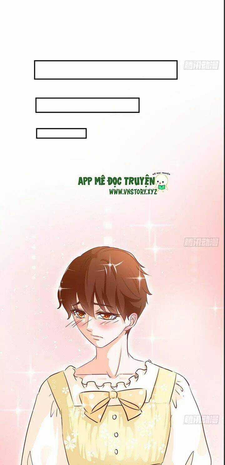 Cẩm Lý Thiếu Nữ Của Tôi Chapter 19 trang 49