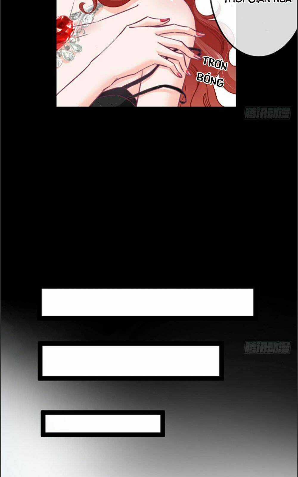 Cẩm Lý Thiếu Nữ Của Tôi Chapter 2.1 trang 14